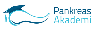 pankreas-okulu-logo